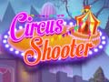 Hra Circus Shooter