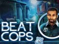 Hra Beat Cops