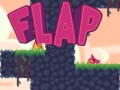 Hra Flap