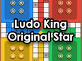 Hra Ludo King Original Star