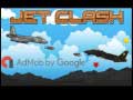 Hra Jet Clash