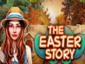 Hra The Easter Story