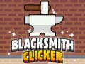 Hra Blacksmith Clicker