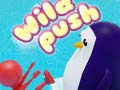 Hra Wild Push