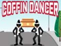 Hra Coffin Dancer
