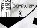 Hra Scrawler