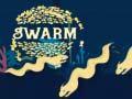 Hra Swarm