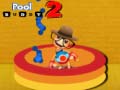 Hra Pool Buddy 2