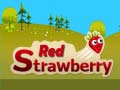 Hra Red Strawberry
