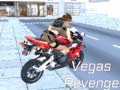 Hra Vegas Revenge