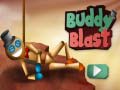 Hra Buddy Blast