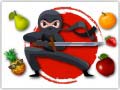Hra Fruit Ninja