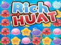 Hra Rich Huat