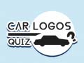 Hra Car Logos Quiz