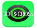 Hra Dot & Cross 