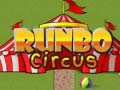 Hra Runbo Circus