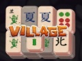 Hra Village