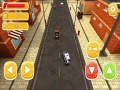 Hra Endless Toy Car Racing