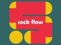 Hra Sock Flow
