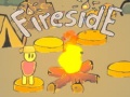 Hra Fireside