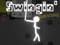 Hra Swingin’ Reswung