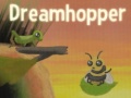 Hra DreamHopper