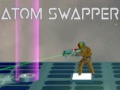 Hra Atom Swapper