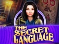 Hra The Secret Language