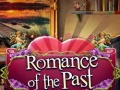 Hra Romance of the Past