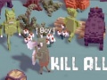 Hra Kill All