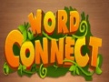 Hra Word Connect