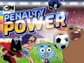 Hra CN Penalty Power