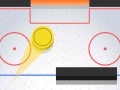 Hra Pocket Hockey