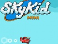 Hra Skykid Mini