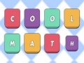 Hra Cool Math