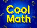 Hra Cool Math