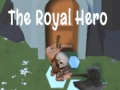 Hra The Royal Hero