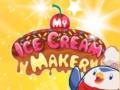 Hra My Ice Cream Maker