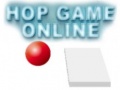 Hra Hop Game Online