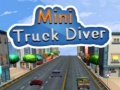 Hra Mini Truck Driver 