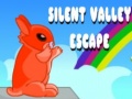 Hra Silent Valley Escape