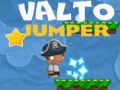 Hra Valto Jumper