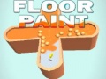 Hra Floor Paint
