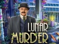 Hra Lunar Murder