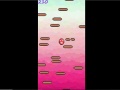 Hra Pixel Jumper