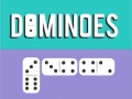 Hra Dominoes