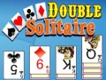 Hra Double Solitaire