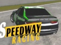 Hra Speedway Racing