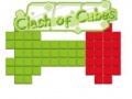 Hra Clash Of Cubes