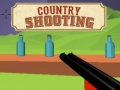 Hra Country Shooting
